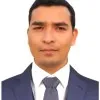 Man Bahadur Rokaya