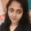Santhana Bremkumar