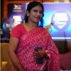 Meena Kumari Agarwal