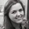 Caitlin Twomey