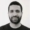 Ahmed Abdelrazek