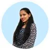 Urvi Kiran