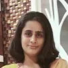 Pooja Kumari