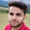 Rahman Kungle