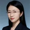 Jessi Wu
