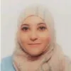 sahar zougari