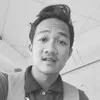 syafiq azmi