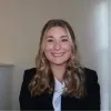 Julie Hribar