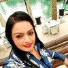 Preet Grewal