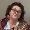 Vera Donnangelo