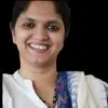 Bindiya Shajith
