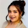 Tiara Buskirk