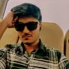 Abdullah Jangda