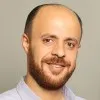 Suhaib Odeh