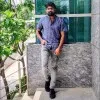 Sandeep Devasani