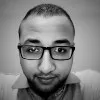 Abdelrhman Mohamed Ahmed