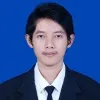 I Dewa Gede Dharma Putra