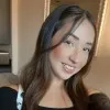 heather mendez