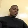 AFEEZ AWOLESI