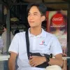 Suon Sokkean