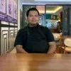 Dennis Willianto