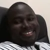 Prince Ankomah