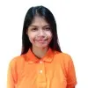 Jenny Dizon