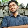 Swasthik
