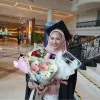 Farisya Faqihah