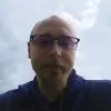 Gavin Minarich