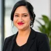 Sonya Rahman