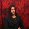 Madhu Mitha