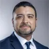 Aaron Trevino