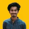 Ajoy Dey Prince
