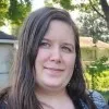 Tara Wakeland