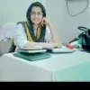 Iqra Jabeen
