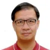 Loke Khim Foo