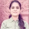 Bhavana BR