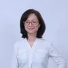 Zhimei Gao