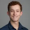 Dane Svinth