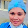 Sheetal Masatkar