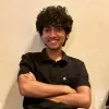 Anmol Sharma