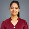 Yadnya Vyavahare