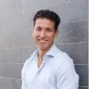 Troy LaRue