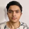 Supriyo Das