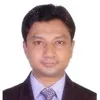 zahangir rahman