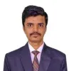 Rushikesh Amberkar