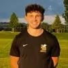 Matthew Wilkinson