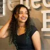 Anjana Sunil