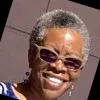 Celest Sypher